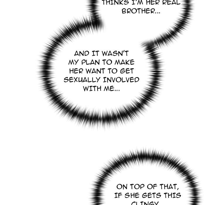 Like No Other - Chapter 21 Page 94