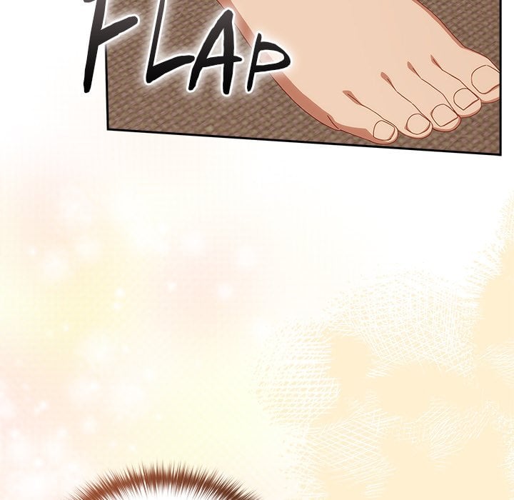 Like No Other - Chapter 21 Page 96