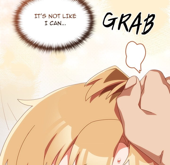 Like No Other - Chapter 21 Page 97