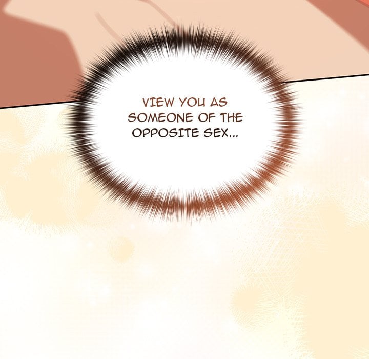 Like No Other - Chapter 21 Page 99