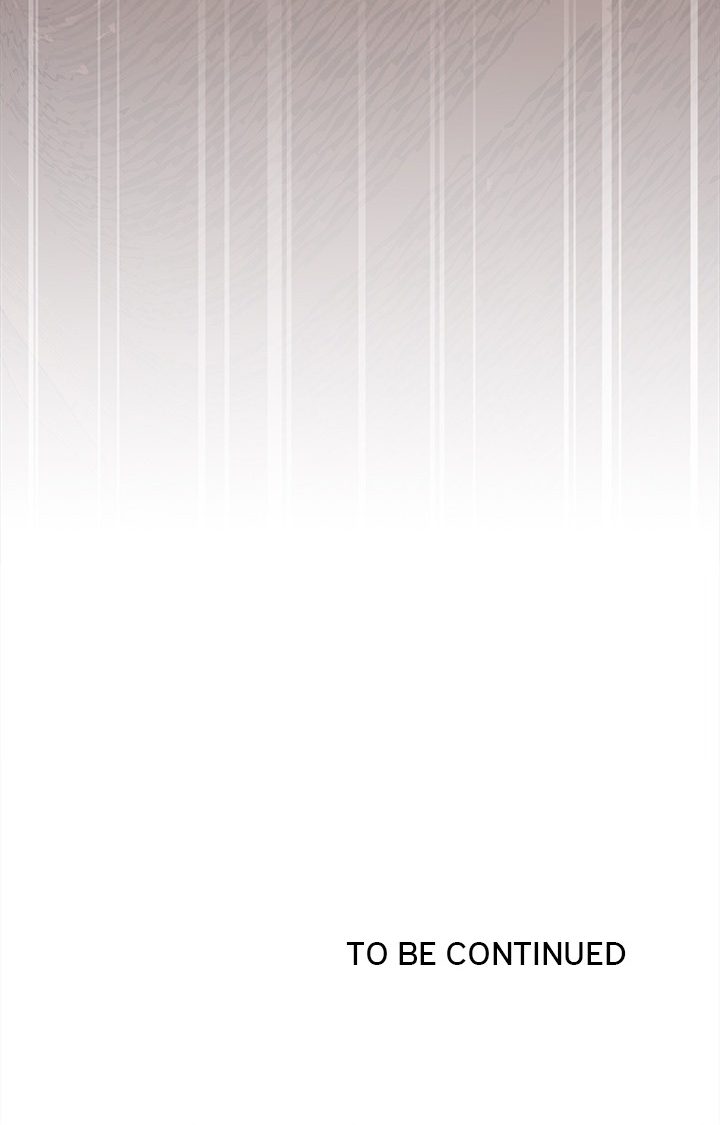 Stop Smoking - Chapter 66 Page 27