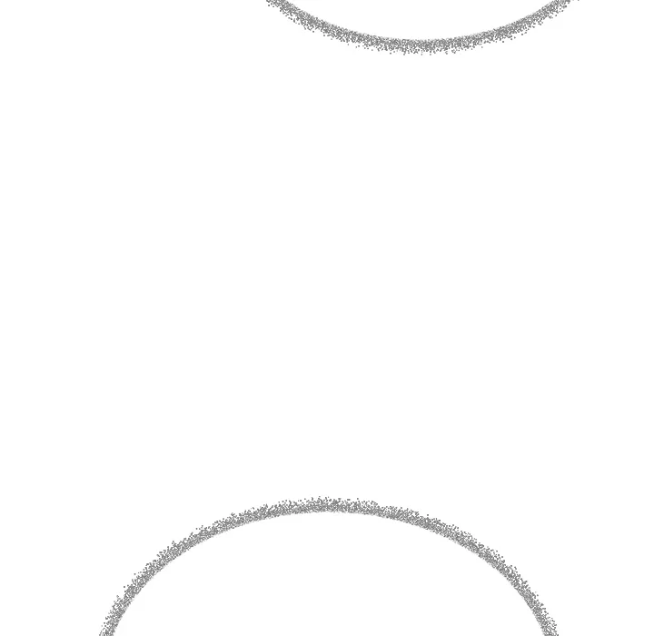 Stop Smoking - Chapter 90 Page 6