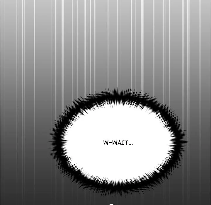 Stop Smoking - Chapter 90 Page 102