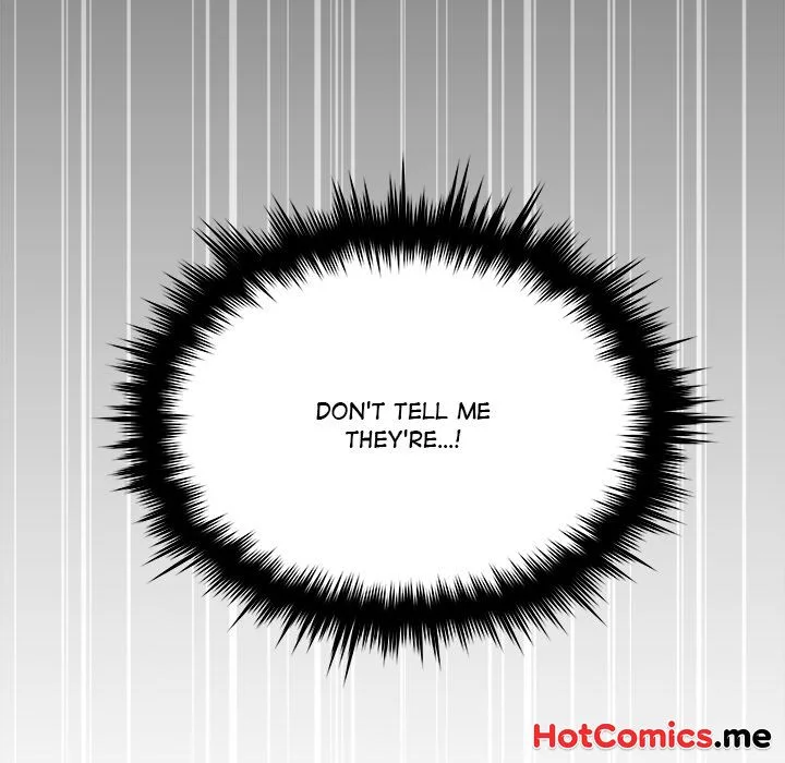 Stop Smoking - Chapter 90 Page 105