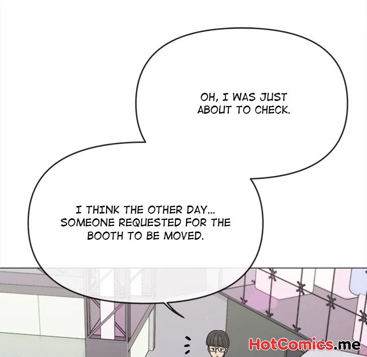 Stop Smoking - Chapter 90 Page 115