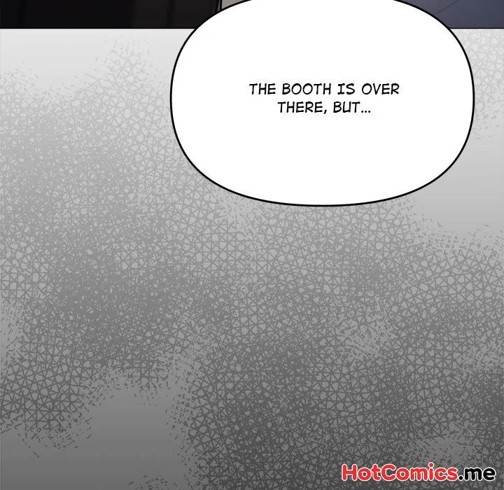 Stop Smoking - Chapter 90 Page 120