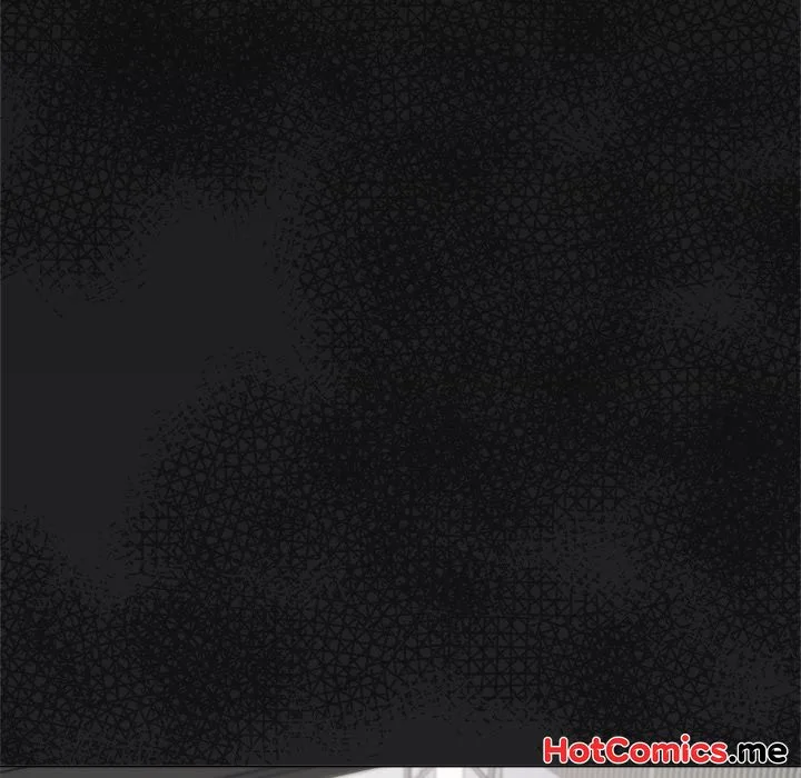 Stop Smoking - Chapter 90 Page 129