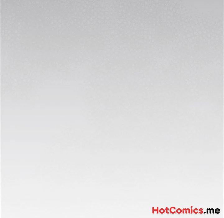 Stop Smoking - Chapter 90 Page 134