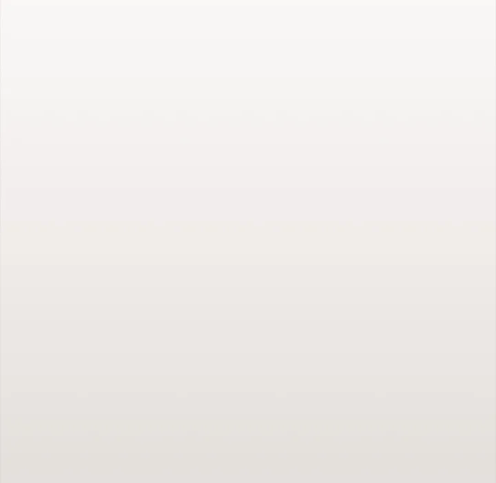 Stop Smoking - Chapter 90 Page 137