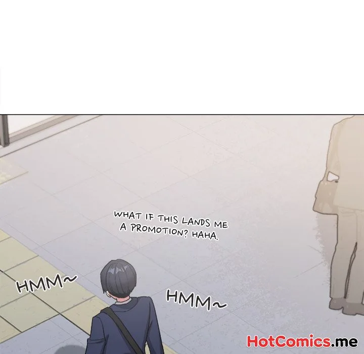 Stop Smoking - Chapter 90 Page 14