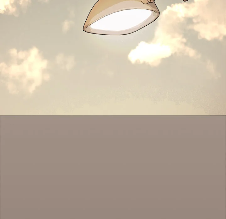 Stop Smoking - Chapter 90 Page 140