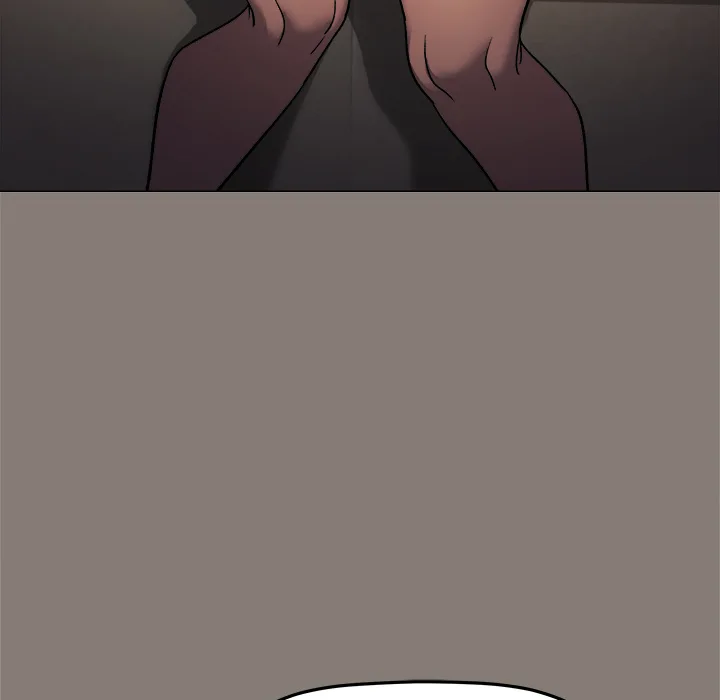 Stop Smoking - Chapter 90 Page 146