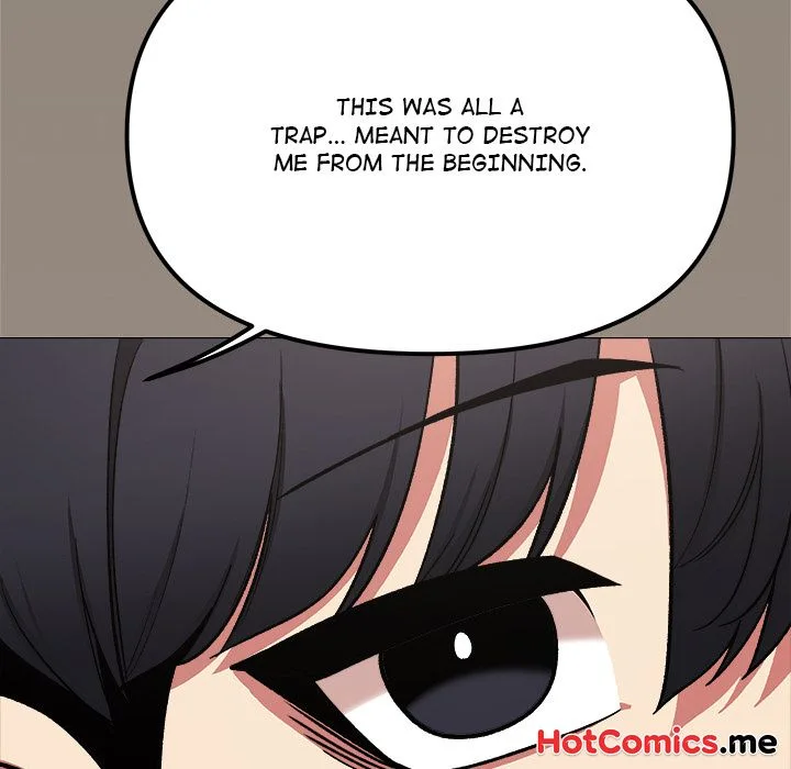 Stop Smoking - Chapter 90 Page 163