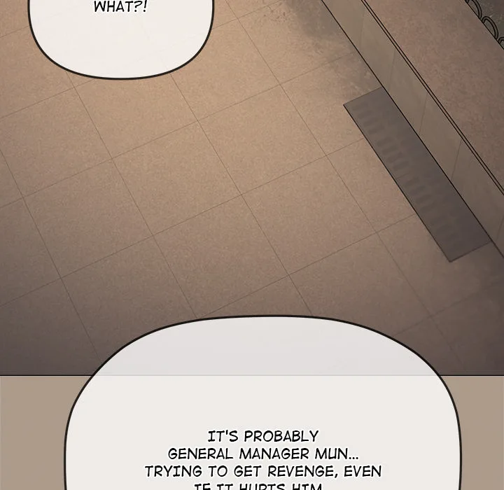 Stop Smoking - Chapter 90 Page 167