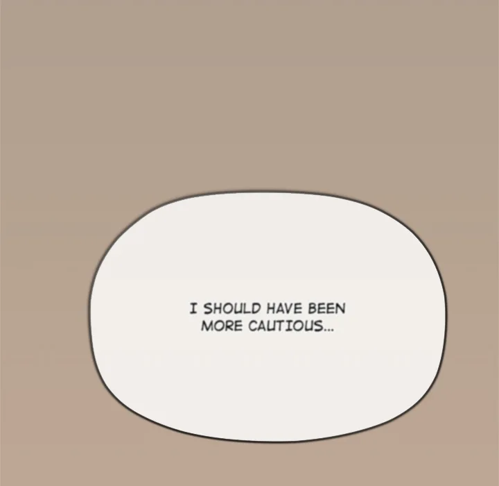 Stop Smoking - Chapter 90 Page 171