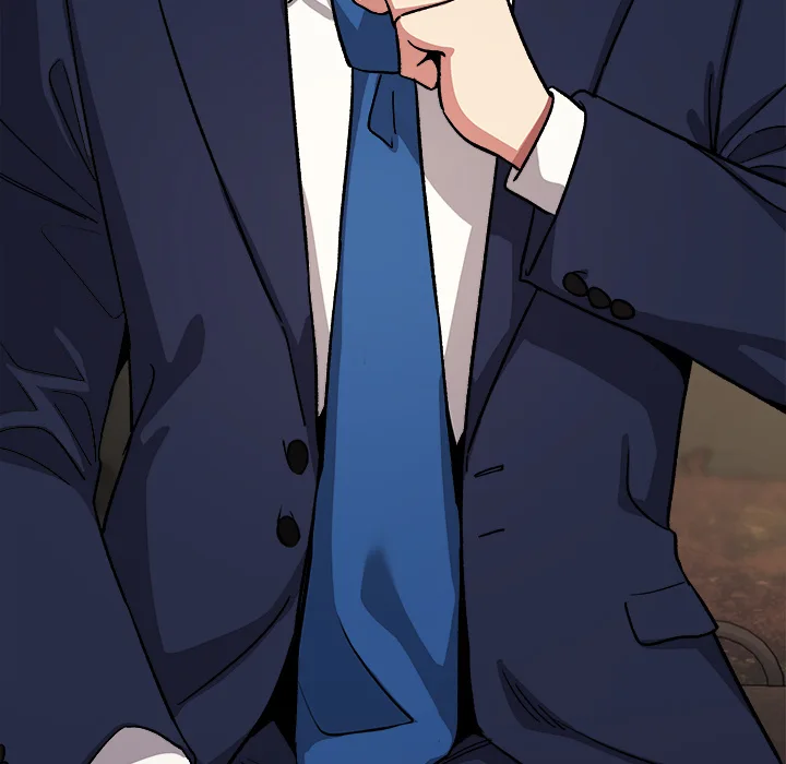 Stop Smoking - Chapter 90 Page 186