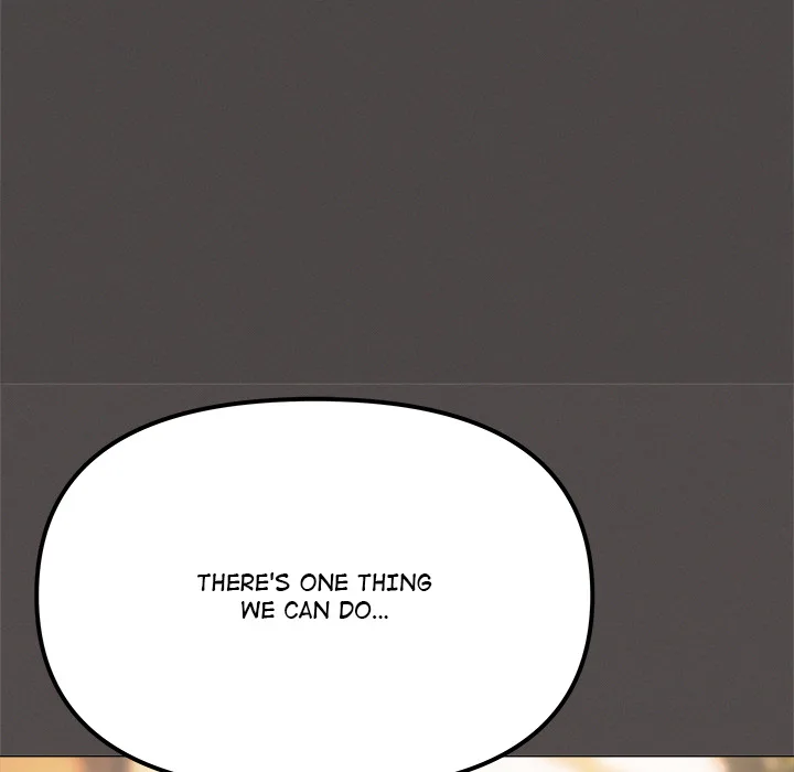 Stop Smoking - Chapter 90 Page 188