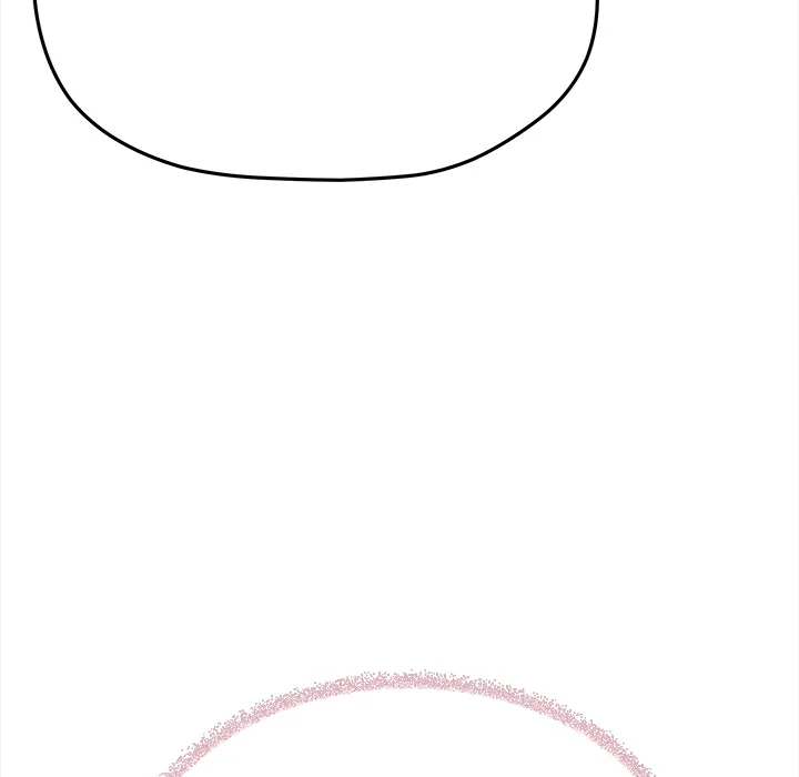 Stop Smoking - Chapter 90 Page 199