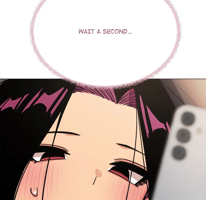 Stop Smoking - Chapter 90 Page 200