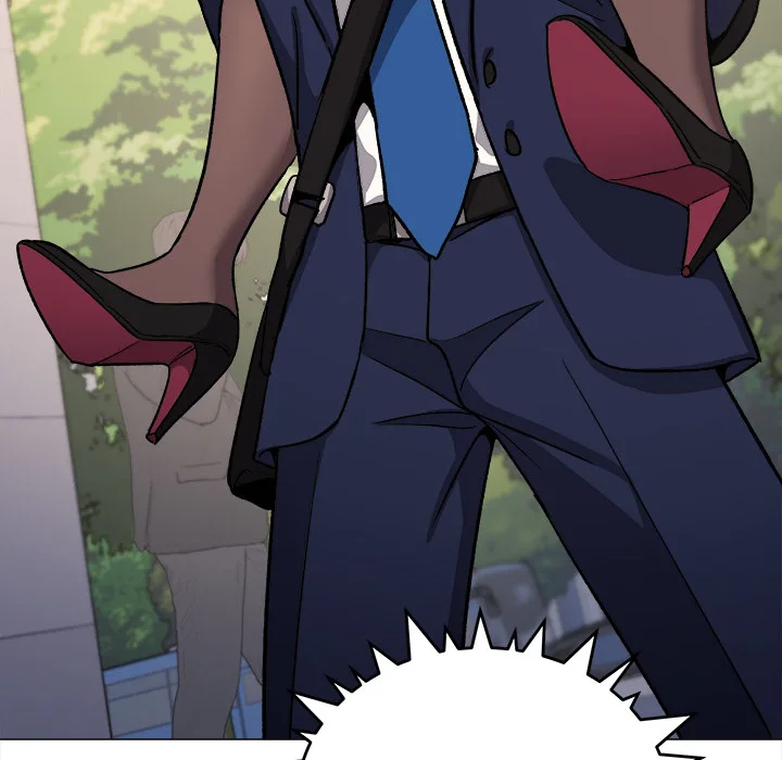 Stop Smoking - Chapter 90 Page 44