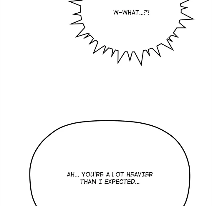 Stop Smoking - Chapter 90 Page 45