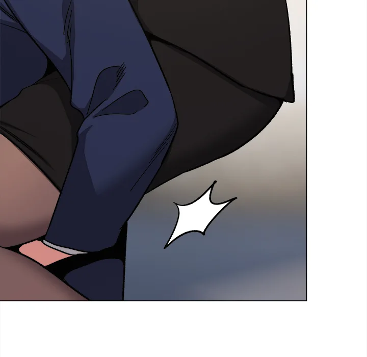 Stop Smoking - Chapter 90 Page 52