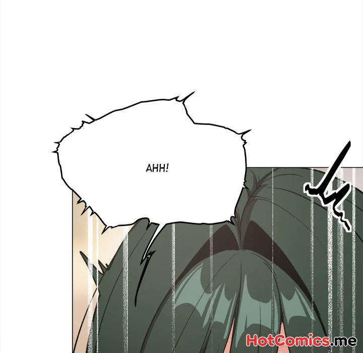 Stop Smoking - Chapter 90 Page 53