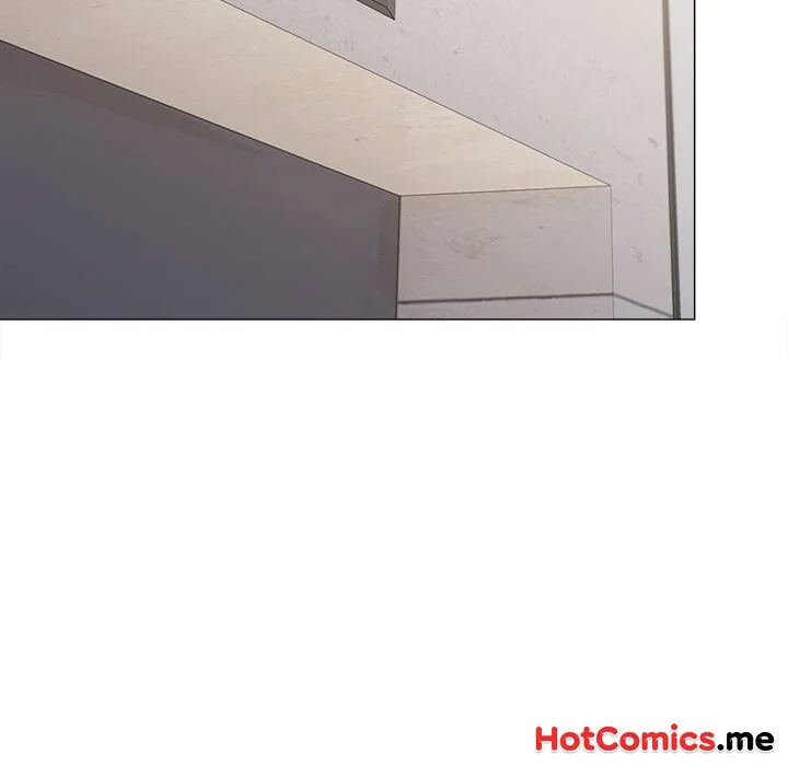 Stop Smoking - Chapter 90 Page 62