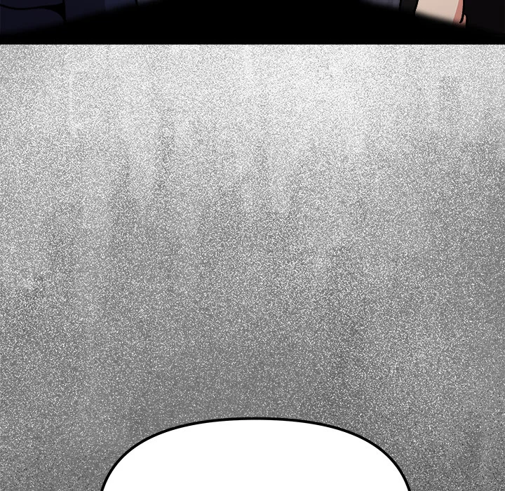 Stop Smoking - Chapter 90 Page 70