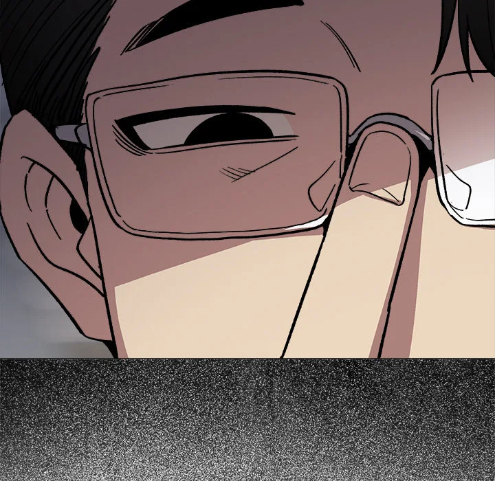 Stop Smoking - Chapter 90 Page 74