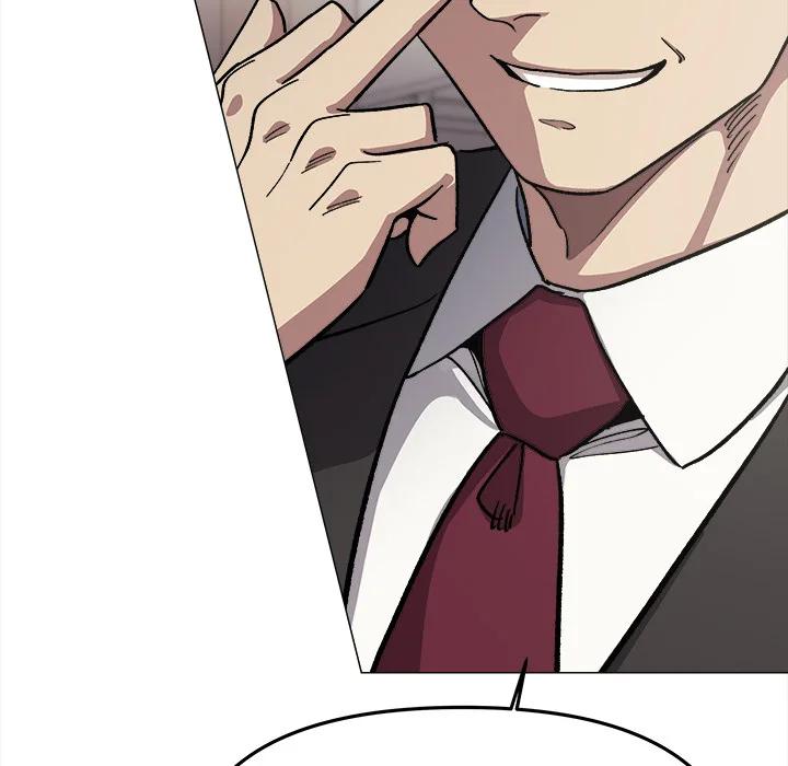 Stop Smoking - Chapter 90 Page 82