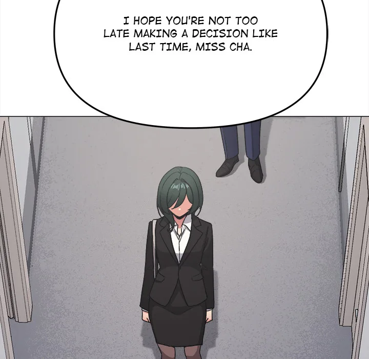 Stop Smoking - Chapter 90 Page 90