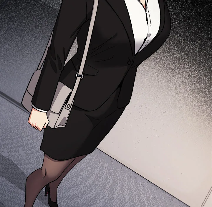 Stop Smoking - Chapter 90 Page 94