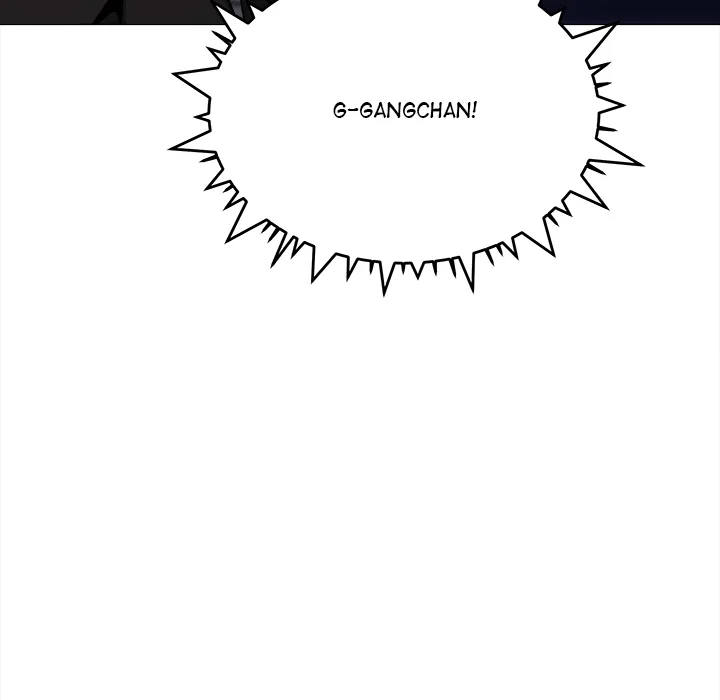 Stop Smoking - Chapter 90 Page 99