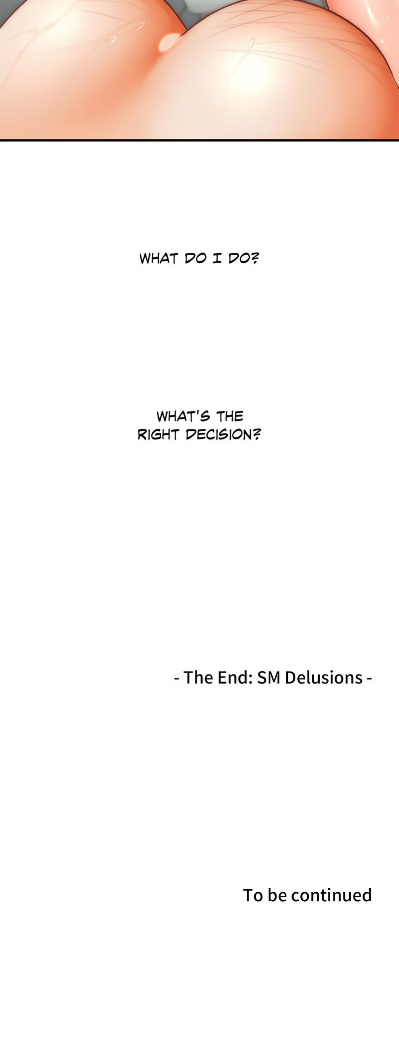 Delirious Diary - Chapter 38 Page 14