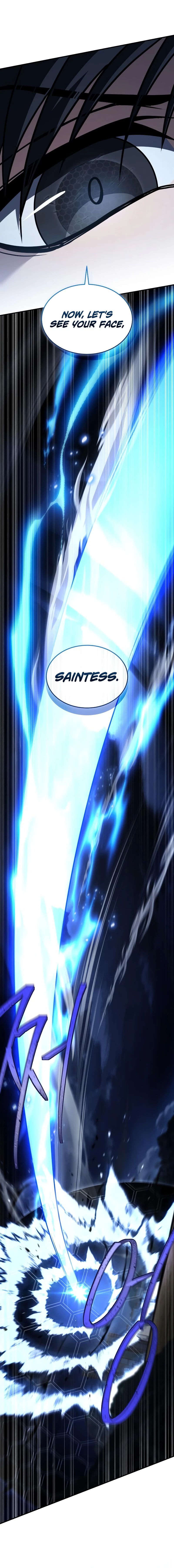 Trait Hoarder - Chapter 86 Page 9