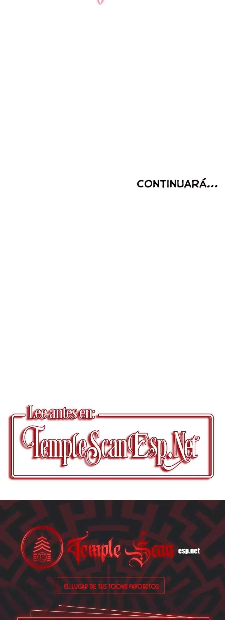 God Bless You Raw - Chapter 65 Page 21