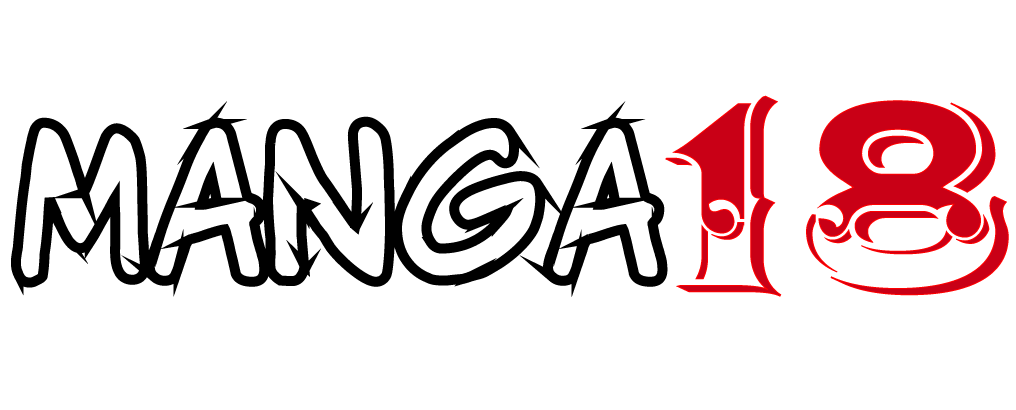 God Bless You Raw - Chapter 66 Page 25