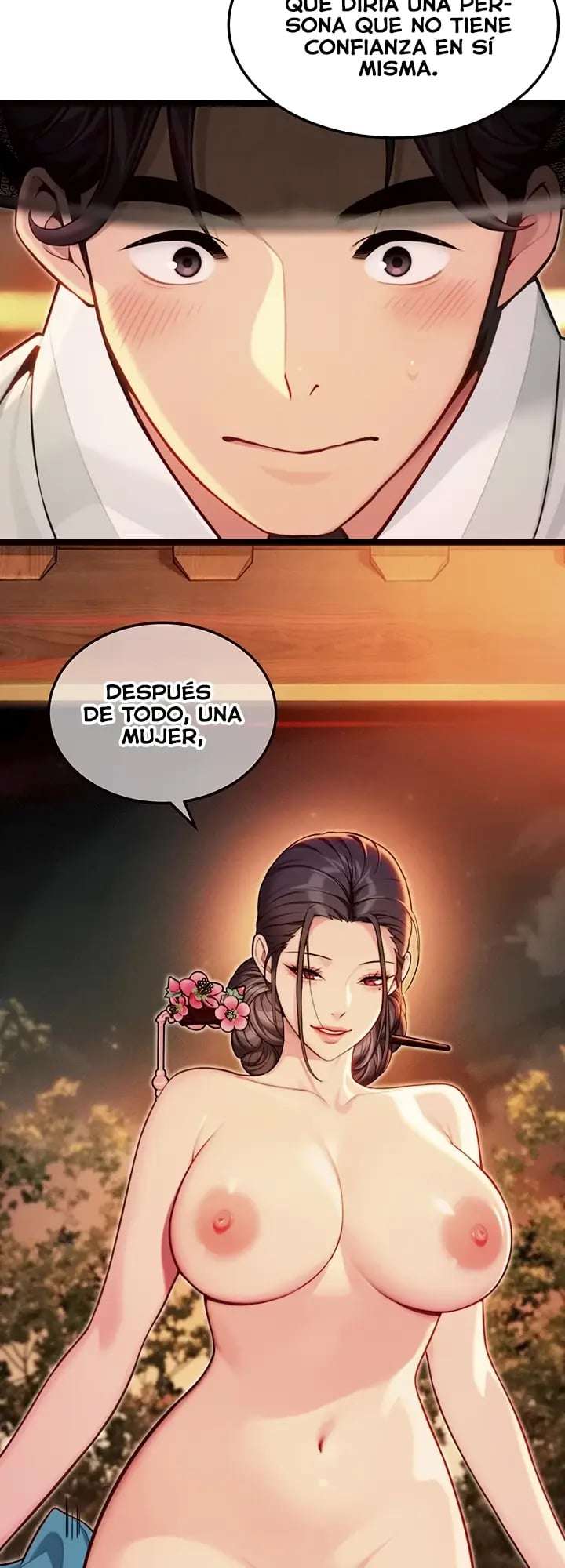 God Bless You Raw - Chapter 69 Page 4