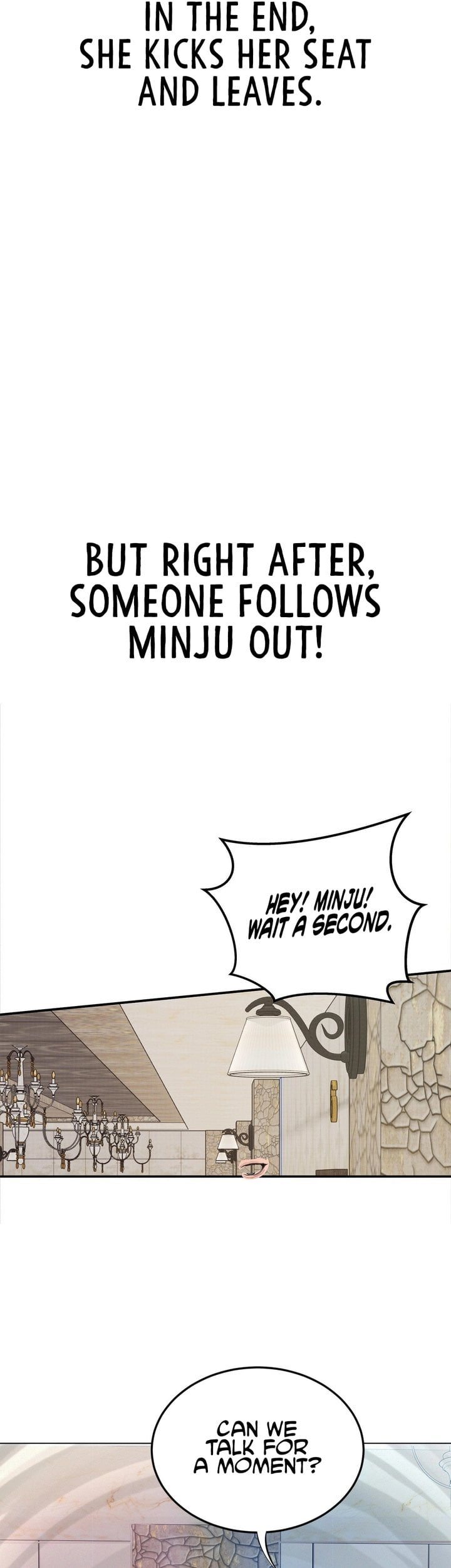 Observation Diary - Chapter 25 Page 13