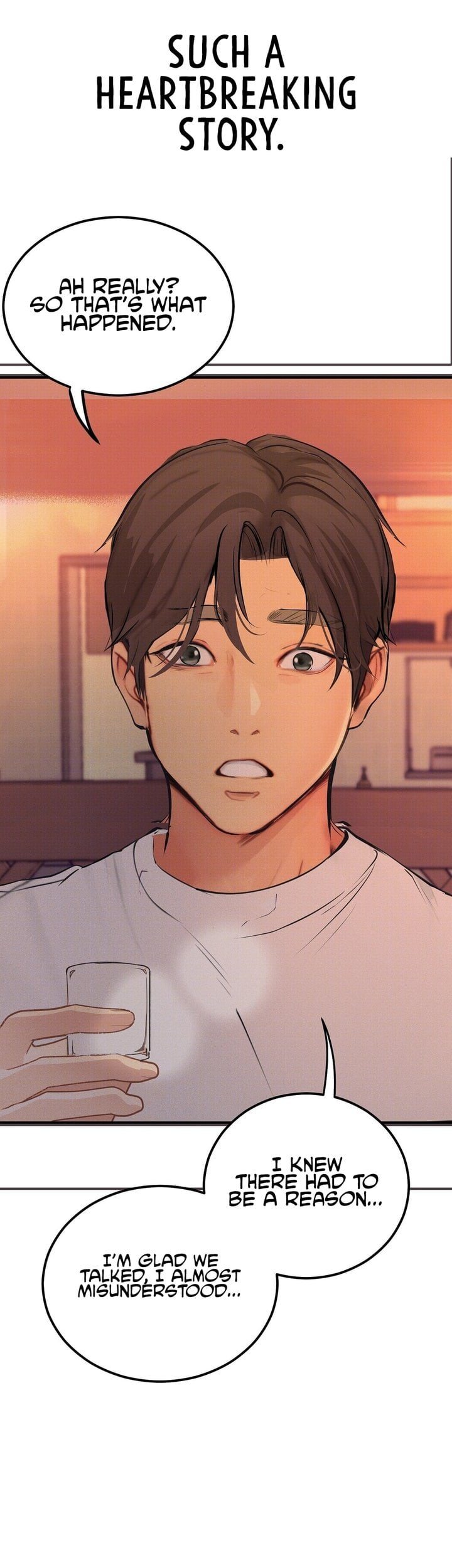 Observation Diary - Chapter 25 Page 20