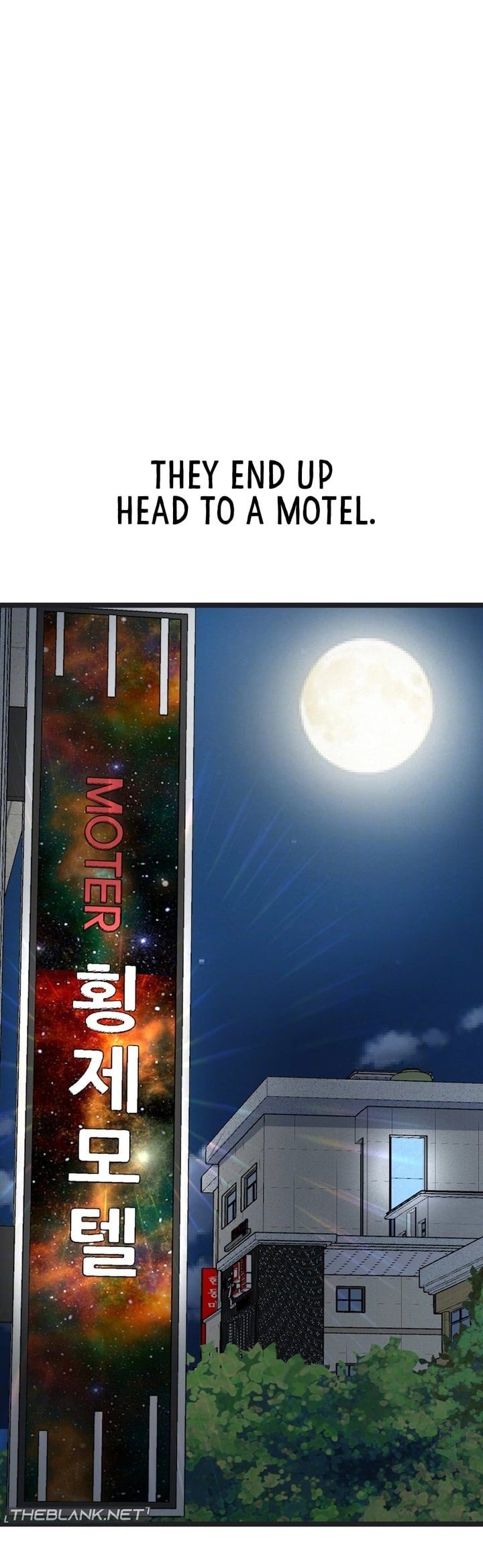 Observation Diary - Chapter 25 Page 26