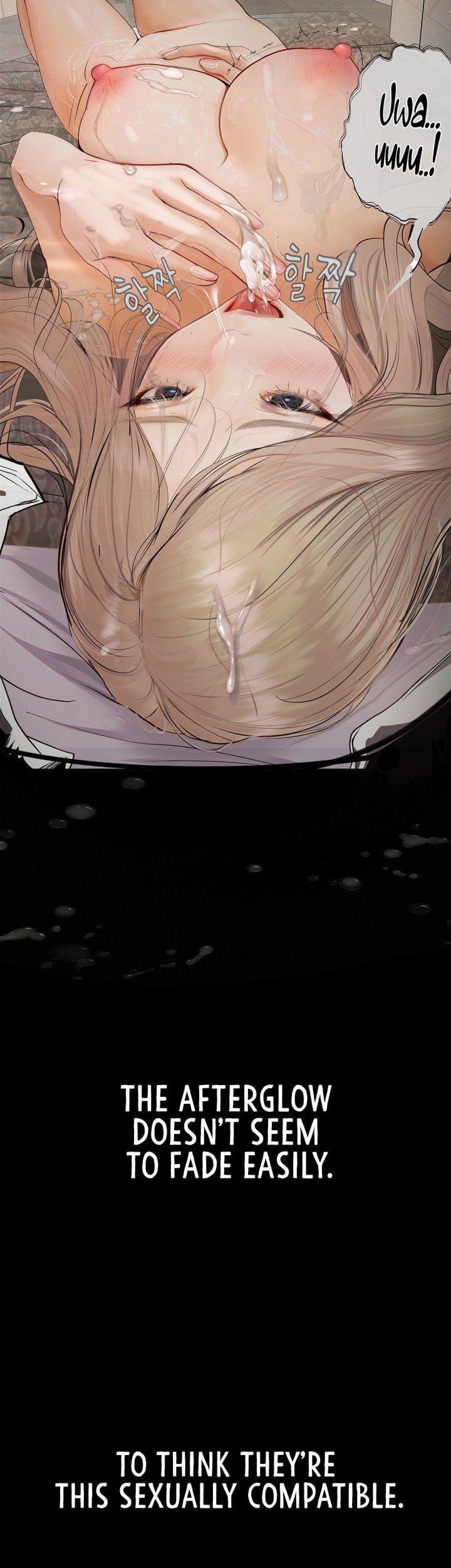 Observation Diary - Chapter 26 Page 31