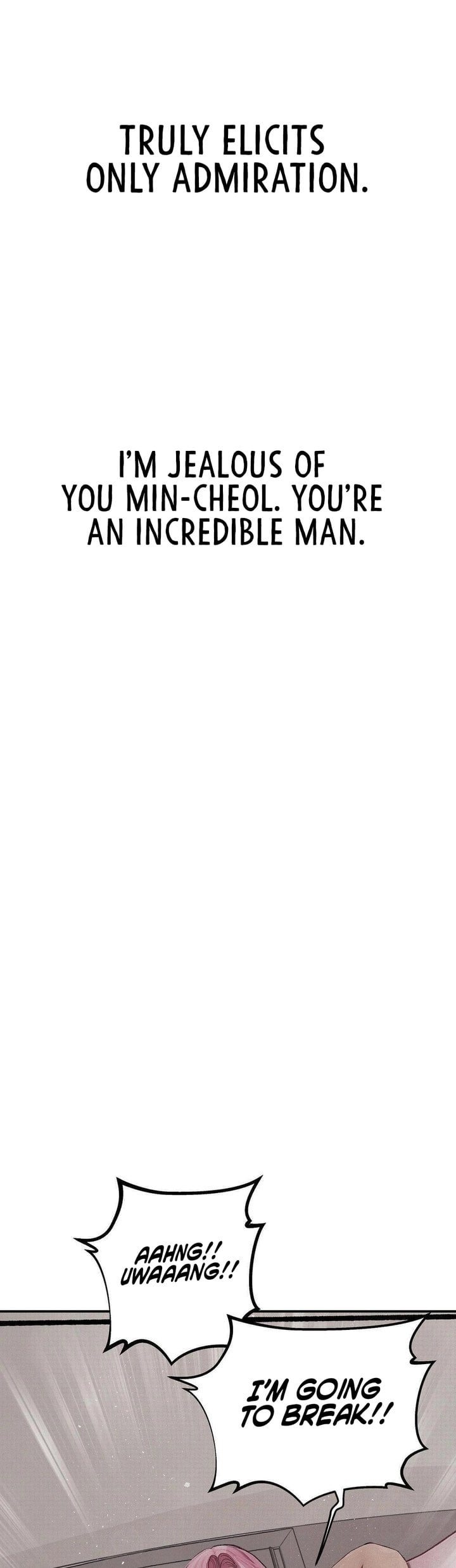 Observation Diary - Chapter 27 Page 10