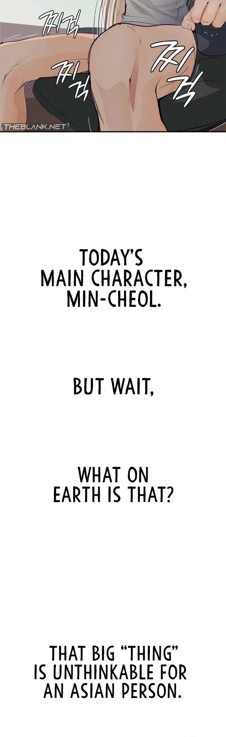 Observation Diary - Chapter 27 Page 8