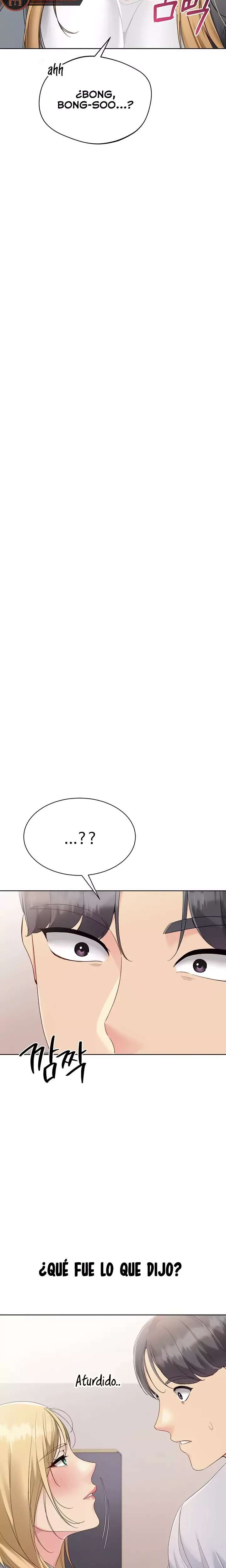 Set It! Raw - Chapter 79 Page 2