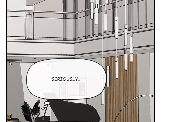 Hypnotist Security Guard - Chapter 80 Page 2