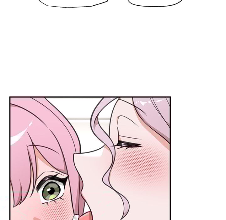 Hypnotist Security Guard - Chapter 80 Page 145