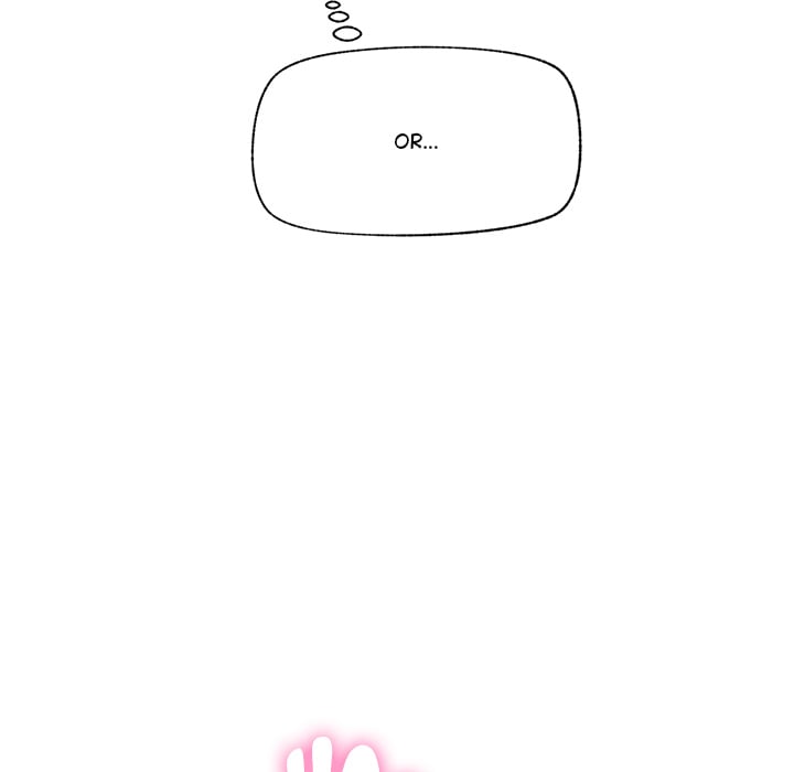 Hypnotist Security Guard - Chapter 80 Page 152