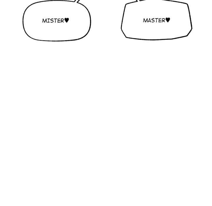 Hypnotist Security Guard - Chapter 80 Page 163